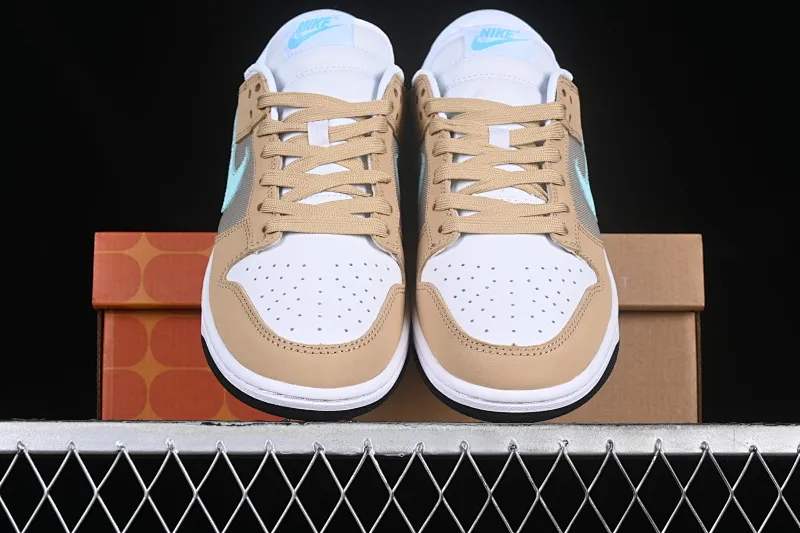 All categories Nk SB Dunk series Nk SB Dunk Low low-top sneakers Nk Dunk Low SB low-top sports and leisure sneakers 302517-236